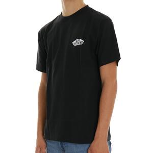 T-SHIRT DOUBLE STANDARD VANS - Mad Fashion | img vers.300x/